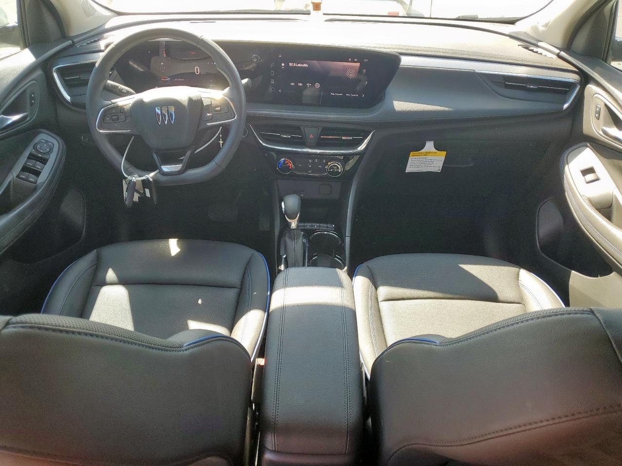 BUICK ENCORE SPORT TOURING