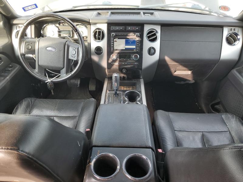 2013 FORD EXPEDITION - 1FMJU1K56DEF43851
