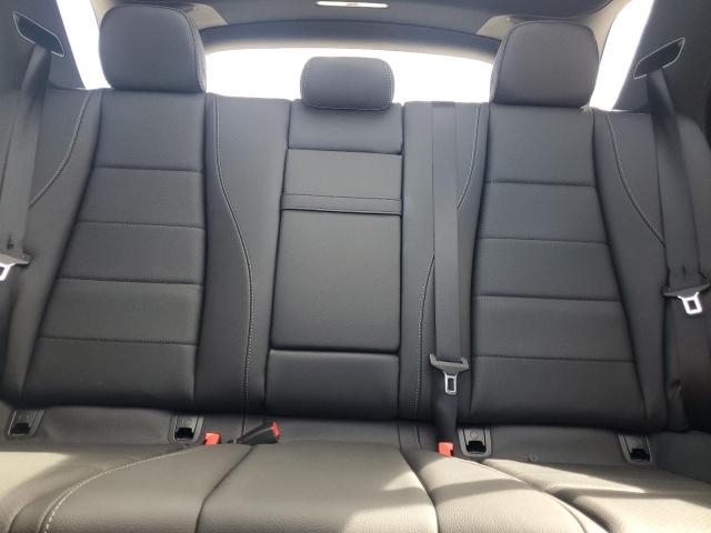 2025 MERCEDES-BENZ GLE 450E 4 #3296331487
