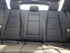 Lot #3296331487 2025 MERCEDES-BENZ GLE 450E 4