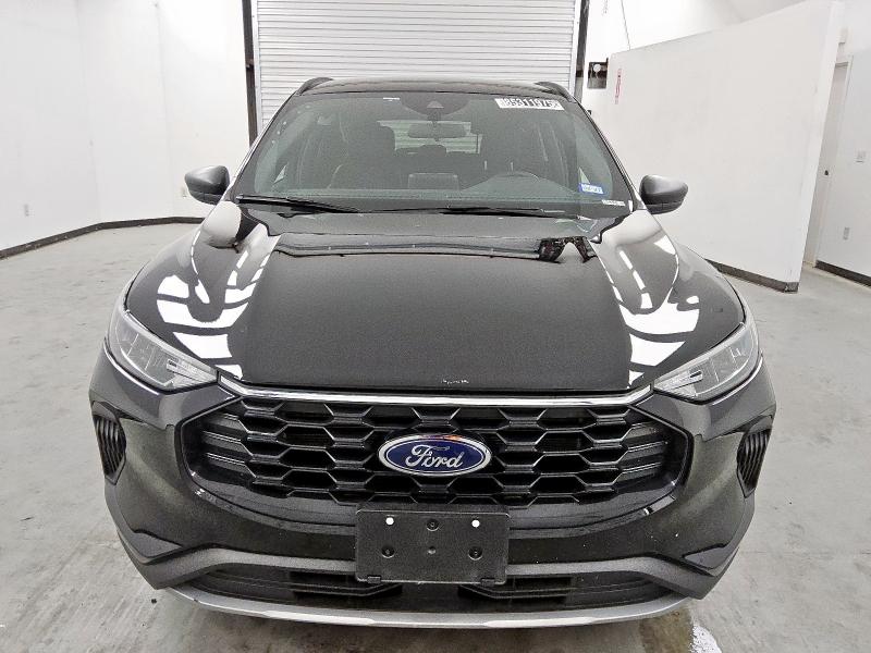 2025 FORD ESCAPE ST LINE #3269860683