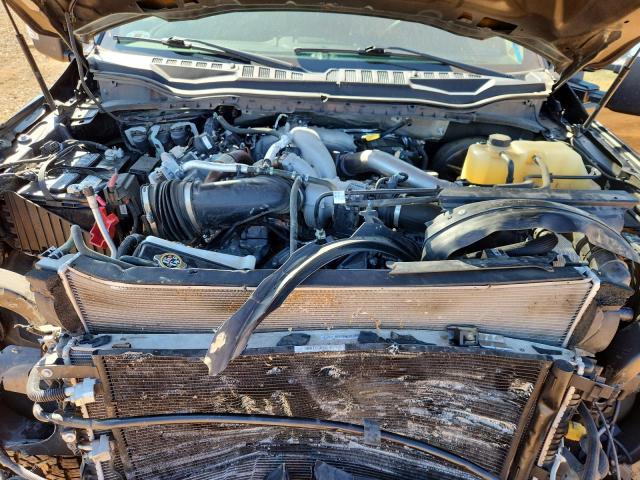 2020 FORD F250 SUPER DUTY 1FT7W2BT4LEC70100