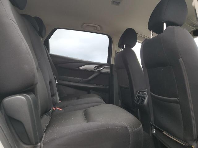 2021 MAZDA CX-9 SPORT #3305462086