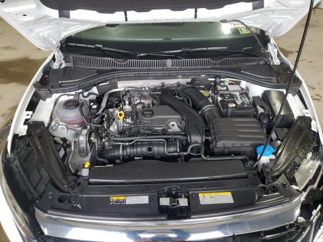 2024 VOLKSWAGEN JETTA S 3VW5M7BU2RM101406