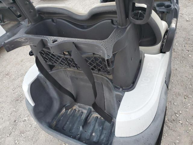 2020 CLUB CAR PRECEDENT FLA #3263695756