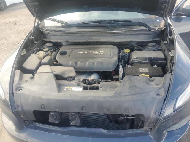 2018 JEEP CHEROKEE L #3282448280