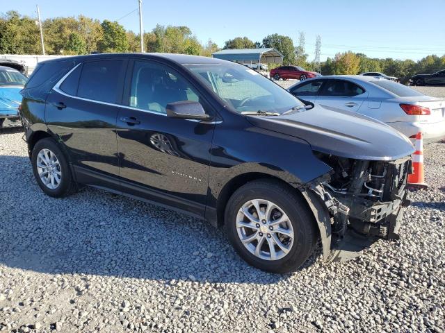 2021 CHEVROLET EQUINOX LT #3294407507