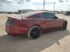Lot #3316089254 2014 FORD MUSTANG SH