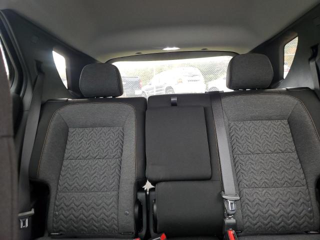 2024 CHEVROLET EQUINOX LT - 3GNAXUEG4RL237594