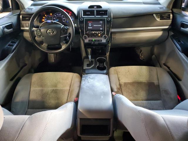 2014 TOYOTA CAMRY L - 4T4BF1FK6ER414956