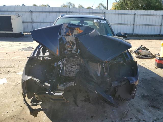 2015 BMW X1 SDRIVE2 #3303494907