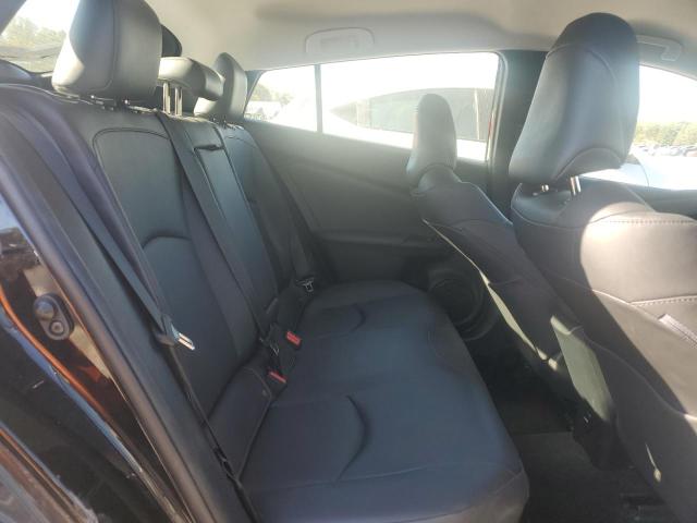 2018 TOYOTA PRIUS JTDKARFU0J3551341