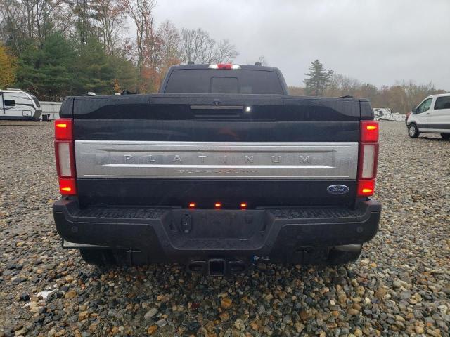 2020 FORD F450 SUPER #3266777361