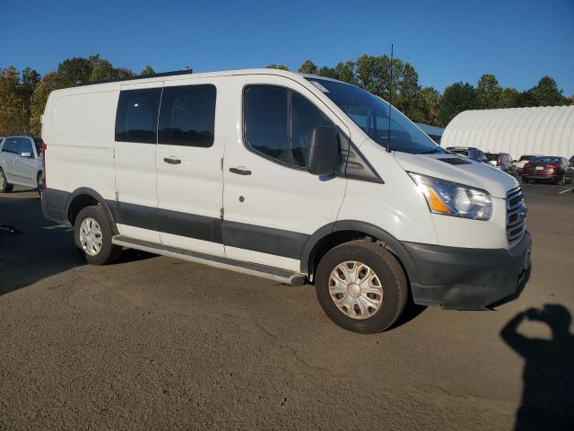 2019 FORD TRANSIT T- #3262212120