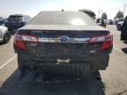 Lot #3301654620 2012 TOYOTA CAMRY HYBR