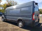 Lot #3304515436 2020 RAM PROMASTER