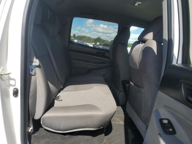 2015 TOYOTA TACOMA DOU - 3TMMU4FN3FM082568