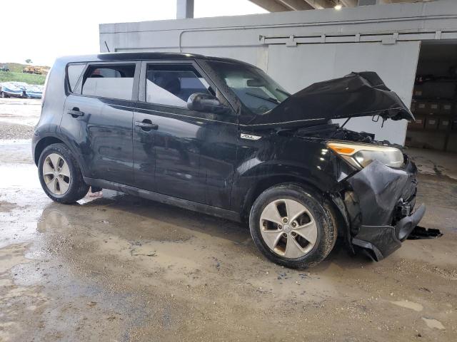 2015 KIA SOUL #3302831895