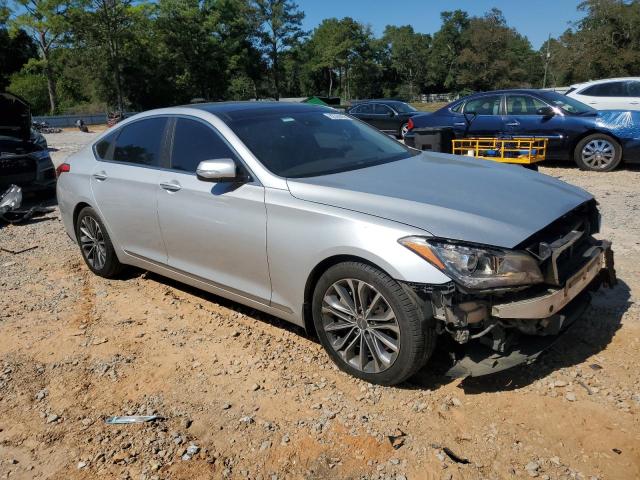 2015 HYUNDAI GENESIS 3. KMHGN4JE6FU088714