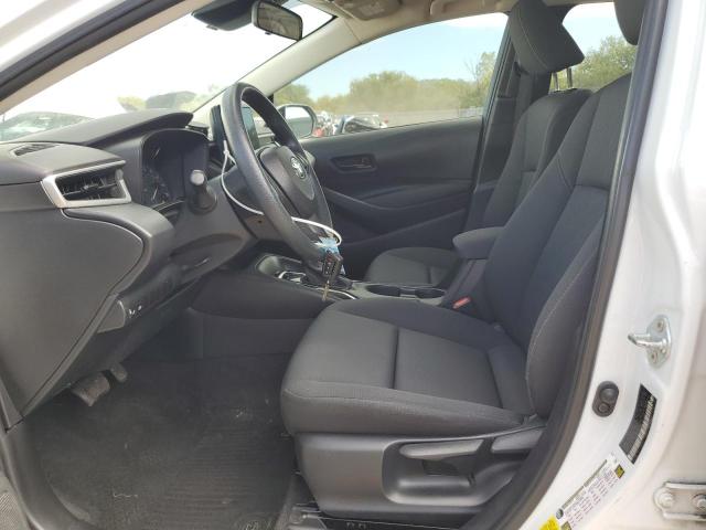 2023 TOYOTA COROLLA LE #3284953970