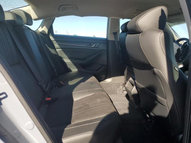 2022 HONDA ACCORD SPORT SE 1HGCV1F46NA101450