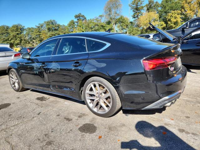 2020 AUDI S5 PREMIUM #3302639038