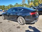 Lot #3302639038 2020 AUDI S5 PREMIUM