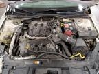 Lot #3301657633 2012 FORD FUSION SEL