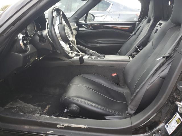 2023 MAZDA MX-5 MIATA - JM1NDAD77P0552225