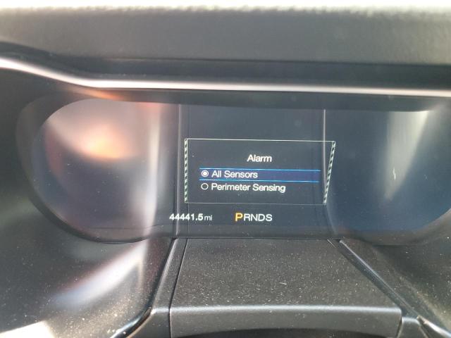 2022 FORD MUSTANG GT 1FA6P8CF3N5141777