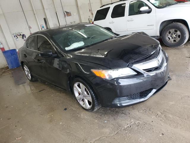2014 ACURA ILX 20 #3297935772