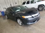 Lot #3297935772 2014 ACURA ILX 20