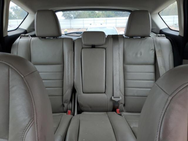 2014 FORD C-MAX PREM #3297043494