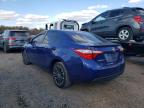 Lot #3310212390 2015 TOYOTA COROLLA L