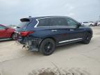 Lot #3297316382 2019 INFINITI QX60 LUXE