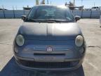 Lot #3296331497 2012 FIAT 500 POP