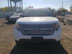 Lot #3296277407 2015 FORD EXPLORER