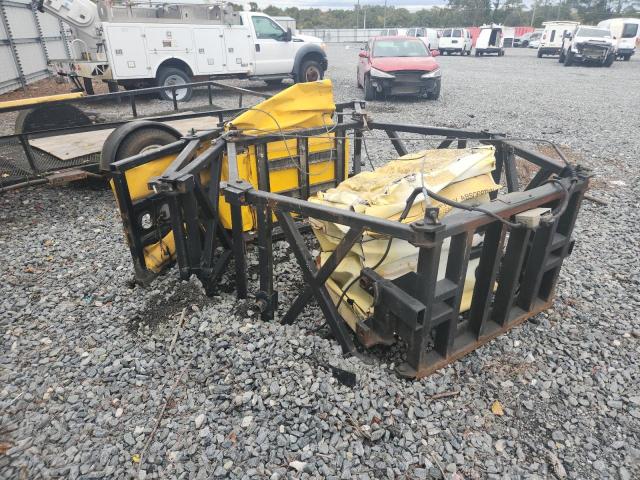 2004 TMA SAFE STOP SS90 HD #3283886414