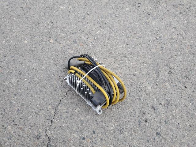 2020 CLUB CAR PRECEDENT FLA #3263695762