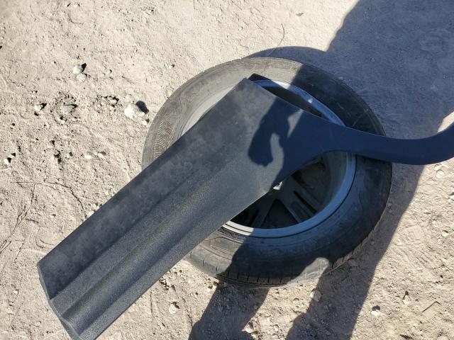 2018 GMC TERRAIN SLE - 3GKALMEX7JL128141