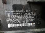 Lot #3296311443 2024 HONDA HR-V LX
