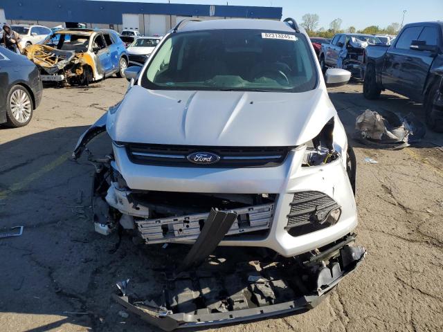 2015 FORD ESCAPE SE 1FMCU0GX9FUC59720