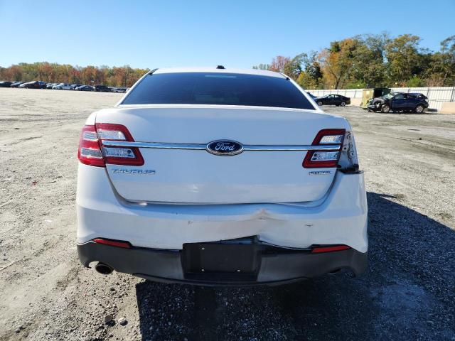 2014 FORD TAURUS SE #3279735933