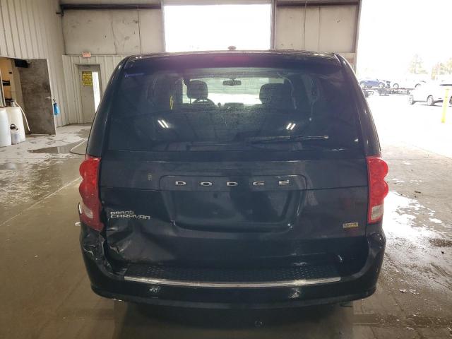 2015 DODGE GRAND CARA #3312479627