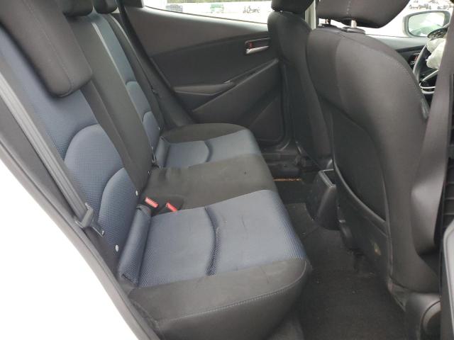 2018 TOYOTA YARIS IA #3305640739