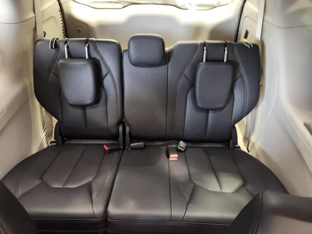 2017 CHRYSLER PACIFICA T - 2C4RC1BG6HR824097