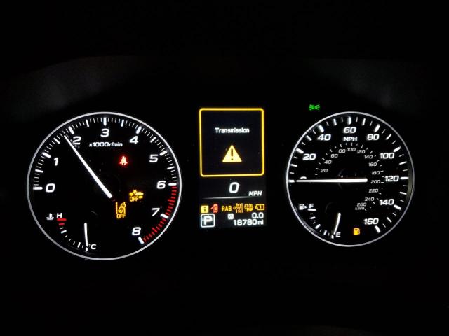 2024 SUBARU ASCENT LIM #3284201536