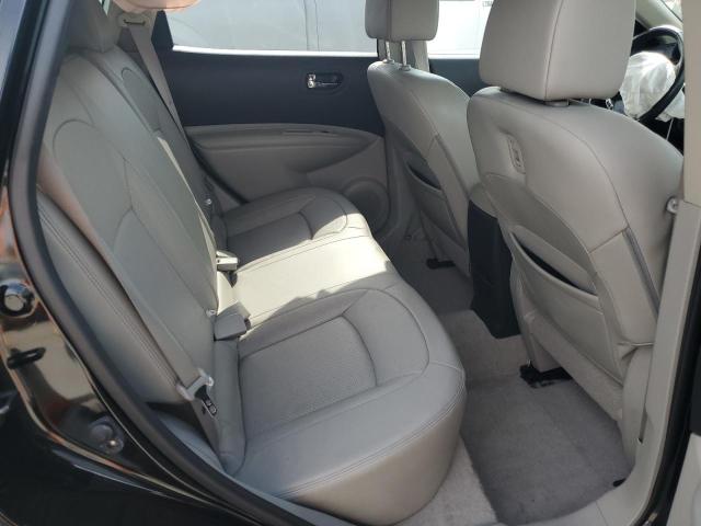 2012 NISSAN ROGUE S - JN8AS5MV1CW420244