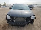 Lot #3294507522 2015 CHRYSLER TOWN & COU