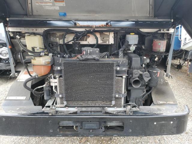 2021 FORD F59 #3305407307